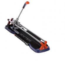 Location : carrelette Location : carrelette