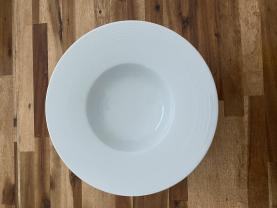 Location : autre Location : autre