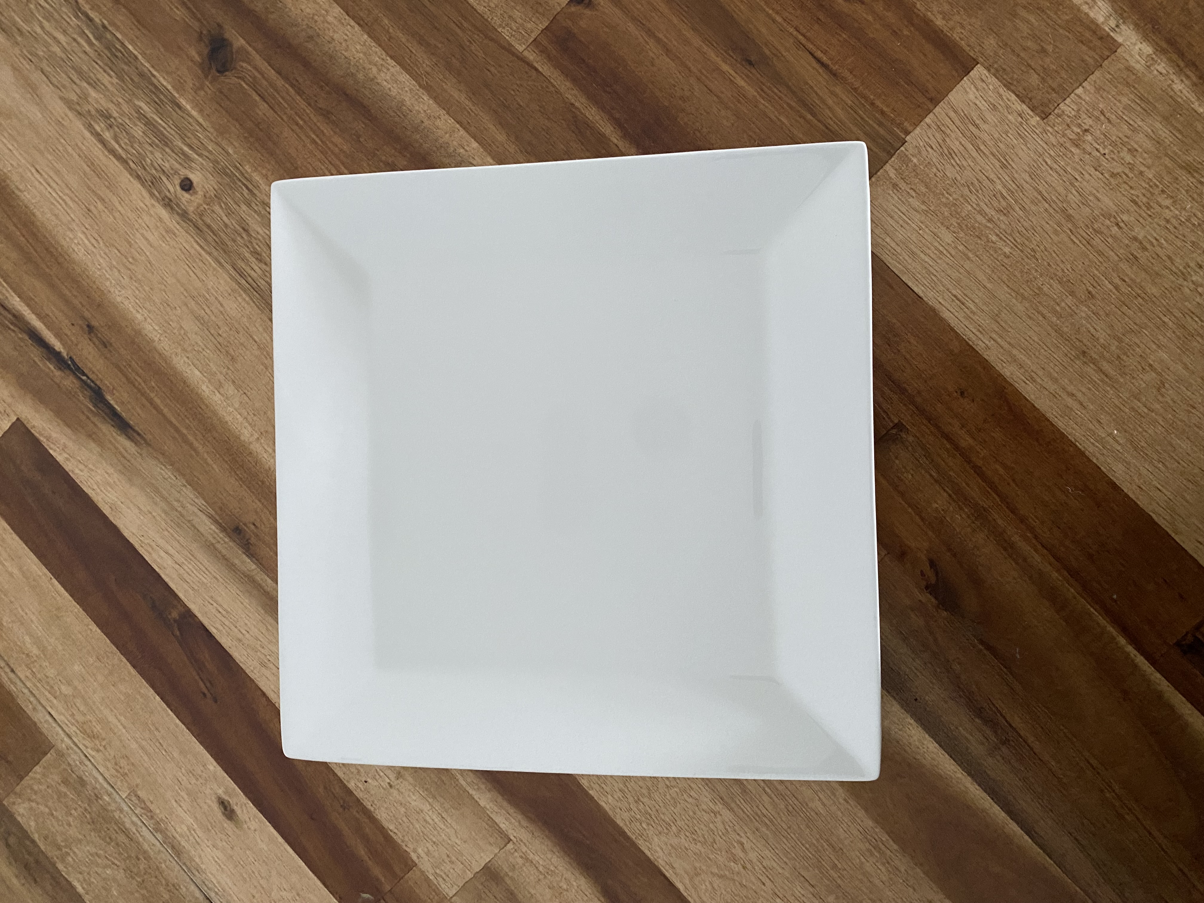 Location cabriolet 18 entre particuliers