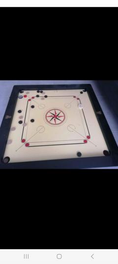 Location : autre Location : autre