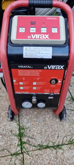 Location : autres outils Location : autres outils