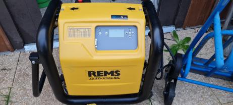 Location : autres outils Location : autres outils