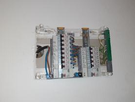 Service : depannage Service : depannage