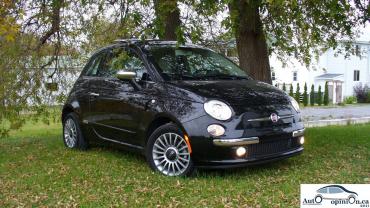 Location : voitures Location : voitures