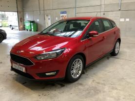 Location : voitures Location : voitures