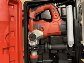 Location : perforateur Location : perforateur