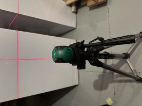 Location : niveau laser Location : niveau laser