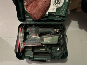 Location : ponceuse Location : ponceuse