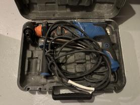 Location : perceuse Location : perceuse