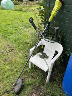 Location : debroussailleuse Location : debroussailleuse