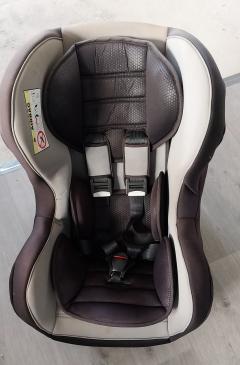 Location : siege auto enfant Location : siege auto enfant