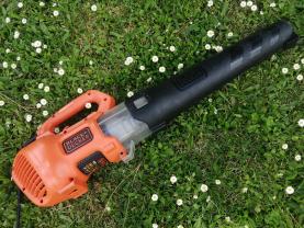 Location : aspirateur souffleur Location : aspirateur souffleur