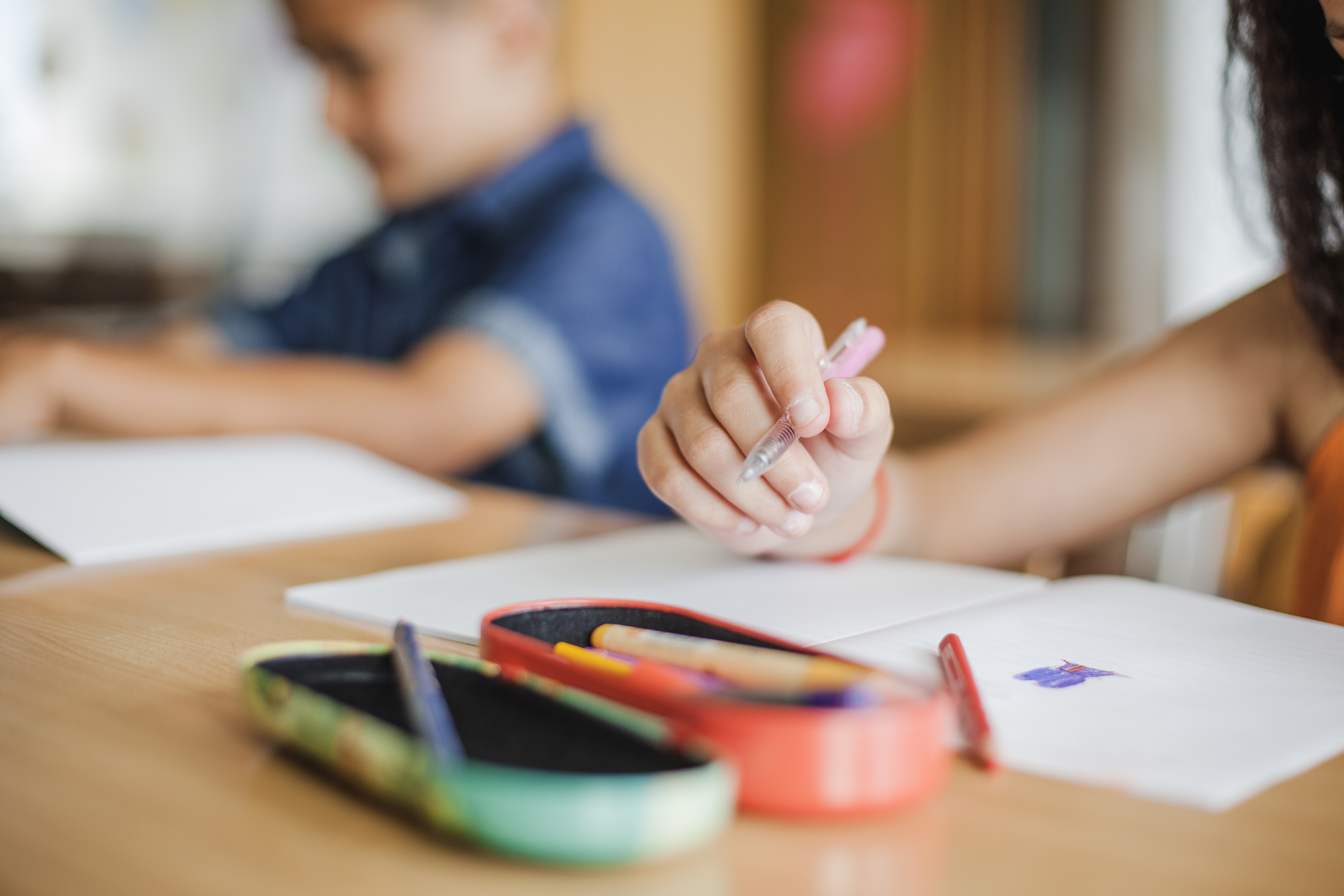 Service soutien scolaire 76 entre particuliers