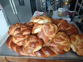 Service : service a personne Service : service a personne