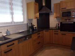 Service : nettoyage Service : nettoyage