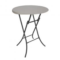 Louer la table