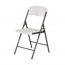 Louer ces chaises