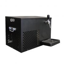 Location : tireuse a biere Location : tireuse a biere