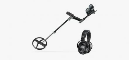 Location : autre Location : autre