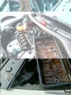 Service : mecanique auto Service : mecanique auto