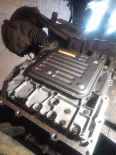 Service : mecanique auto Service : mecanique auto