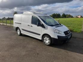 Location : utilitaire Location : utilitaire