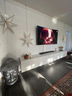 Service : montage de meubles Service : montage de meubles