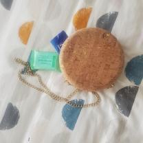 Louer le sac