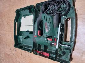 Location : scie sauteuse Location : scie sauteuse