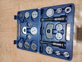 Louer ces outils