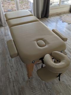 Service : soins Service : soins