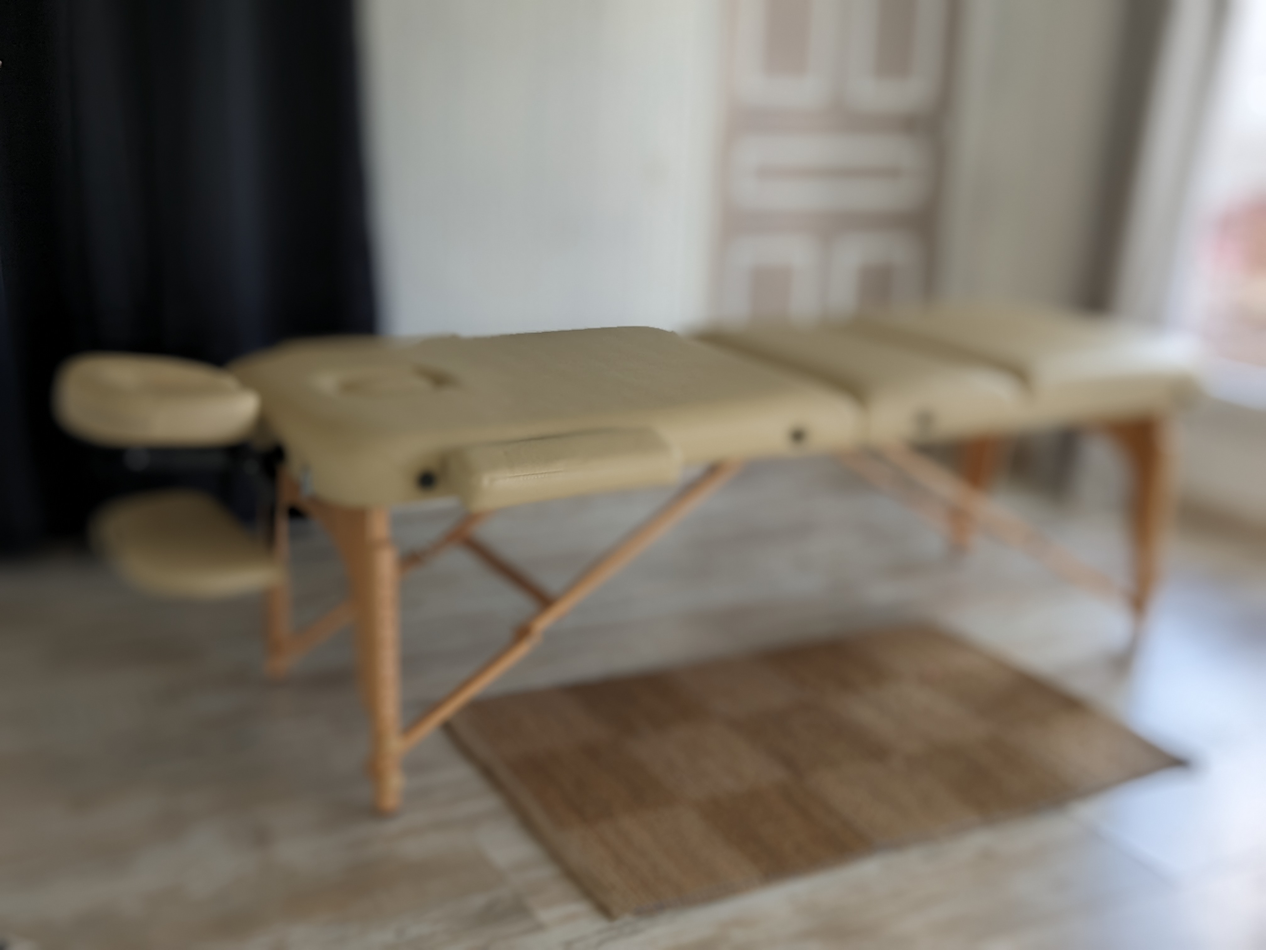 Location table de massage 21 entre particuliers