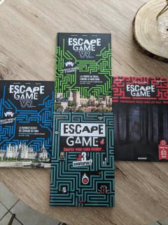 Location : dvd livre Location : dvd livre