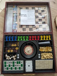 Louer cet objet