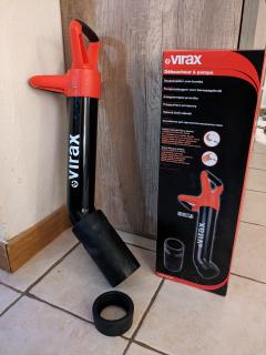 Louer ces outils