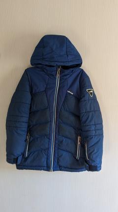 Location : materiel de ski Location : materiel de ski