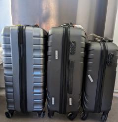 Louer la valise