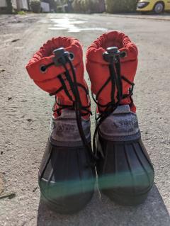 Location : materiel de ski Location : materiel de ski