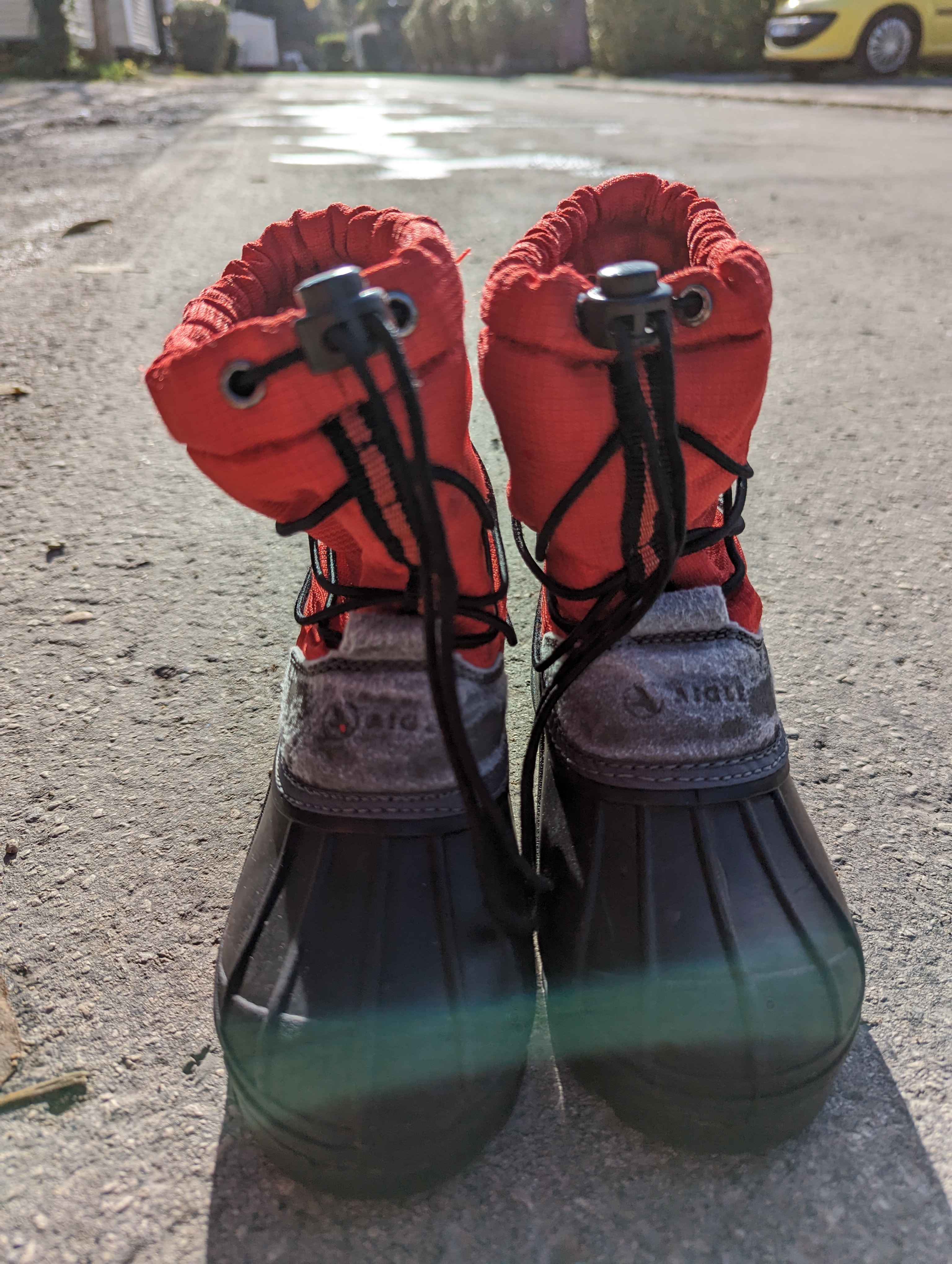 Location materiel de ski 13 entre particuliers