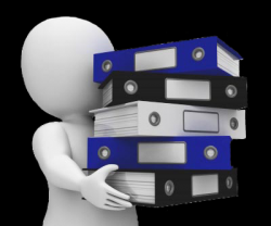 Service : secretariat Service : secretariat