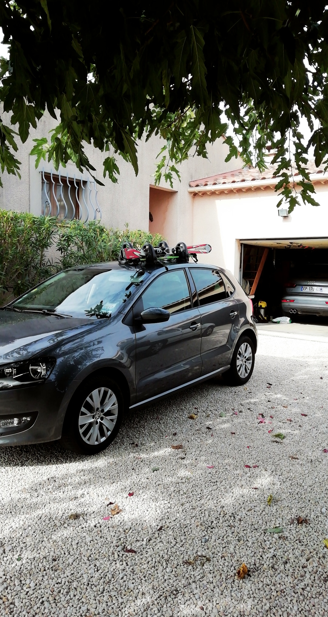 Location porte ski 69 entre particuliers