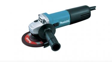 Location : meuleuse Location : meuleuse