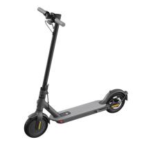 Location scooter entre particuliers