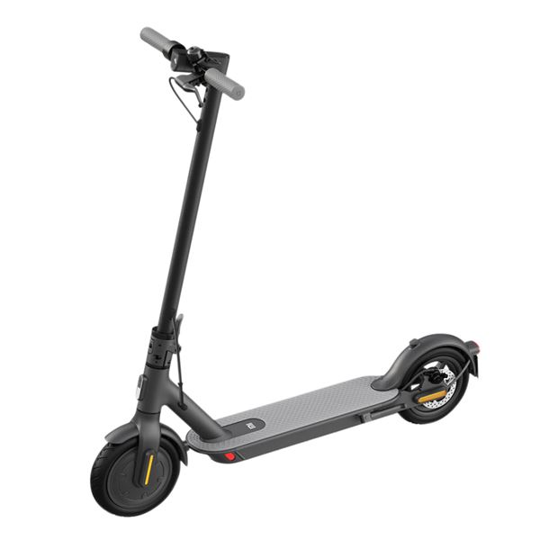 Location scooter 84 entre particuliers