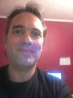 Service : dj Service : dj