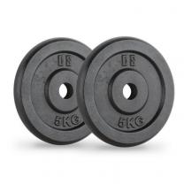 Louer le matériel Louer le matériel