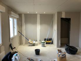 Service : plaquiste Service : plaquiste