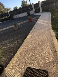 Service : multi services Service : multi services