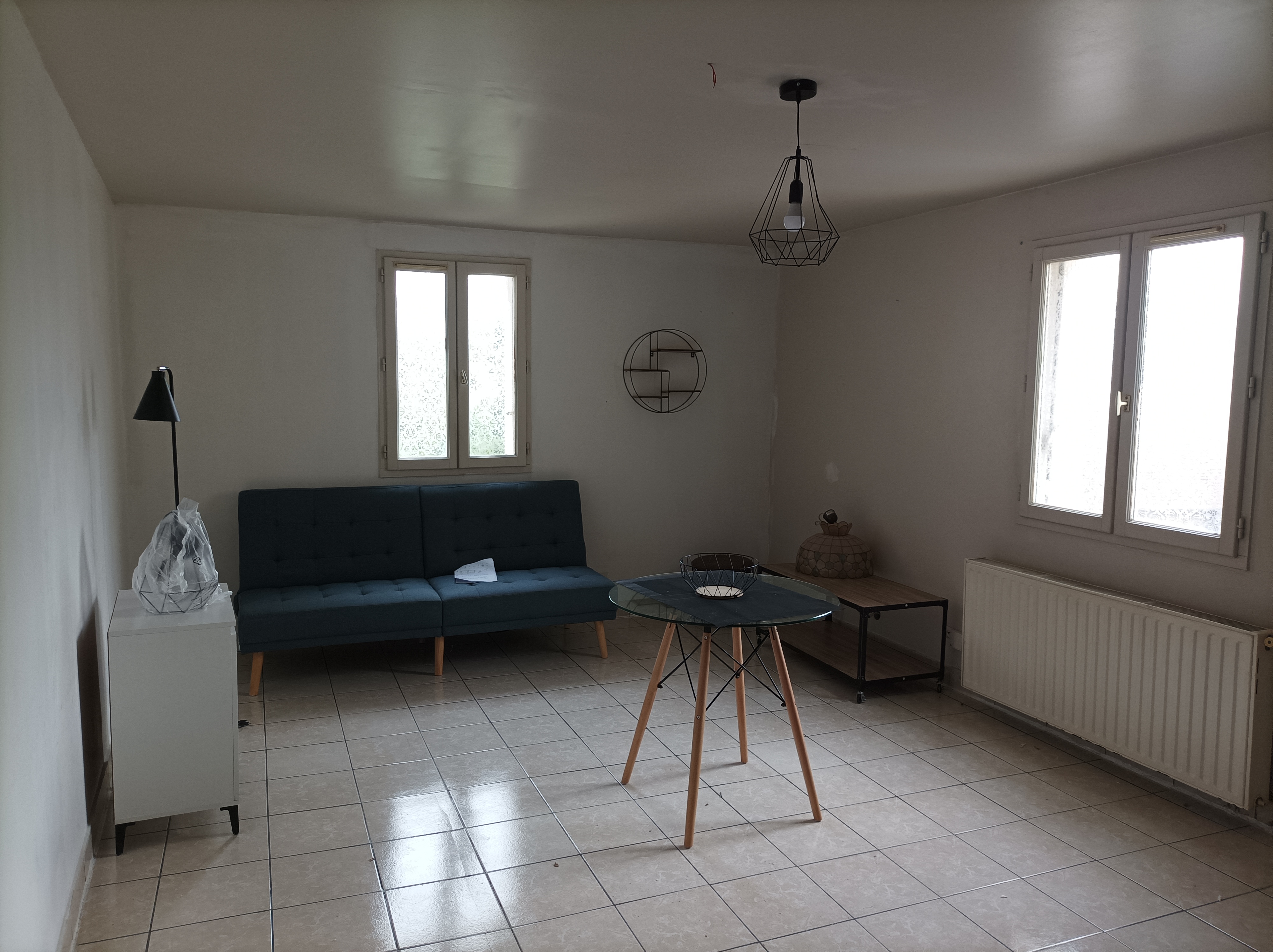 Service montage de meubles 37 entre particuliers