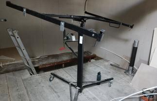 Location : leve plaques Location : leve plaques